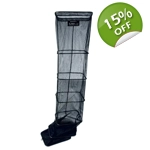 Reality 2.5m Match Carp Keepnet