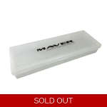 Maver Float Box