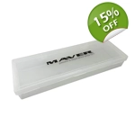 Maver Float Box