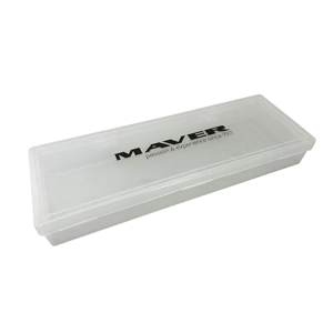 Maver Float Box