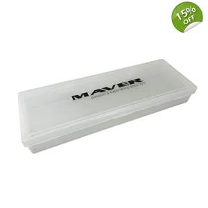 Maver Float Box