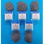 SRG Micro Shot Single Size Dispenser SRG Micro Shot Single Size Dispenser