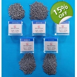 SRG Micro Shot Single Size Dispenser