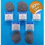 SRG Micro Shot Single Size Dispenser