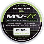 MV-R Hooklength Mono - 50m