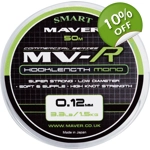MV-R Hooklength Mono - 50m