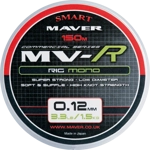 MV-R Rig Mono - 150m