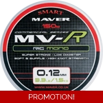 MV-R Rig Mono - 150m