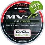 MV-R Rig Mono - 150m