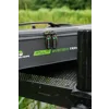 EVA Bait System 4+1