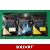 30.0m High Quality MEGA Value Hybrid Pole Elasti..