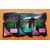 30.0m High Quality MEGA Value Hollow Pole Elasti..