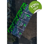 MV-R Pole Elastic Connectors