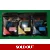 30.0m High Quality MEGA Value Hybrid Pole Elasti..