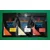 30.0m High Quality MEGA Value Hybrid Pole Elasti..
