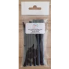 SRG Stick Float Silicone Tubing