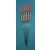 SRG009 Pack of 6 High Quality Pole Floats Pencil..