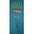 SRG026 Pack of 6 High Quality Pole Floats Stable..
