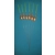 SRG031 Pack of 6 High Quality Pole Floats Long M..