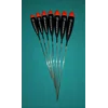 Alloy Stem No1 Shallow Water Stick
