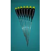 Alloy Stem No1 Shallow Water Stick