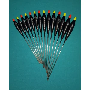 Alloy Stem No2 Shallow Water Stick