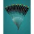 Alloy Stem No2 Shallow Water Stick