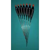 Alloy Stem No2 Shallow Water Stick