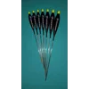 Alloy Stem No2 Shallow Water Stick