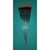 No1 Insert Stick
