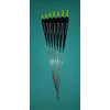 No1 Insert Stick