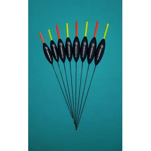 No1 Bolo