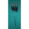 No1 Bolo