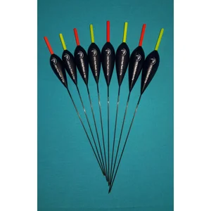 No2 Bolo
