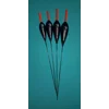 No2 Bolo