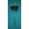 No2 Bolo