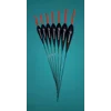 No4 Bolo