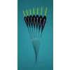 No4 Bolo