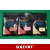 30.0m High Quality MEGA Value Hybrid Pole Elasti..