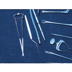 Large selection of vintage medical surgery tools 20 pieces Germany Great britain sweden etc stainles