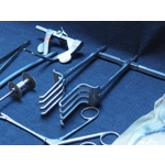 Large selection of vintage medical surgery tools 20 pieces Germany Great britain sweden etc stainles