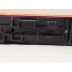 Triang Hornby 00 guage 3 LMS Caledonian passenger Coaches