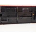 Triang Hornby 00 guage 3 LMS Caledonian passenger Coaches