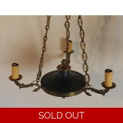 Reserved special price  Fren..