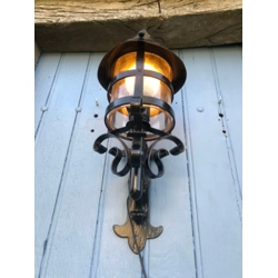 French large gothic medieval..