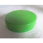 Vintage Russian circular slide rule produced C1965 1965