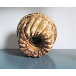 Vintage french traditional c..