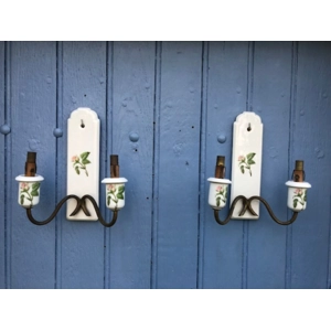 Rare find: a pair of origina..