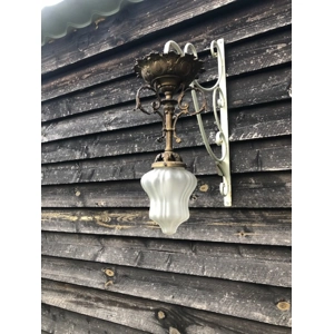 Napoleon III  epoque era Bra..