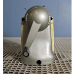 Vintage Soviet USSR pencil sharpener boxed 1955-1980